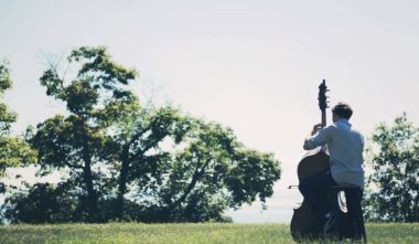 domaine-forget-charlevoix-musicien-quebec-le-mag