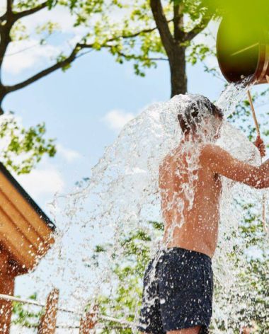 nordik-spa-nature-chelsea-bien-etre-douche-quebec-le-mag