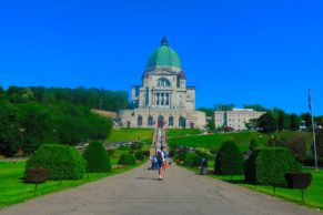 oratoire-saint-joseph-montreal-spiritualite-quebec-le-mag