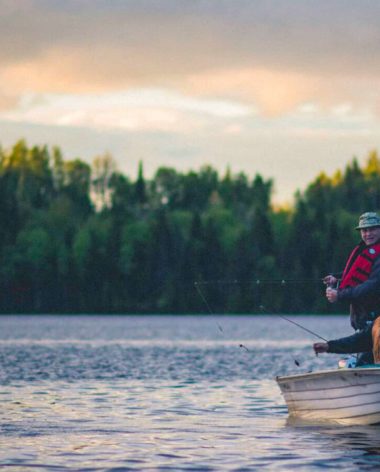 experience-peche-pourvoirie-quebec-le-mag