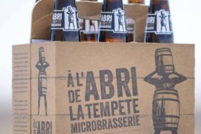 microbrasserie-a-labri-de-la-tempete-biere-pack-de-six-bieres-quebec-le-mag