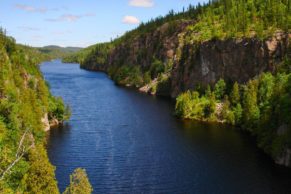 parc-national-aiguebelle-quebec-le-mag