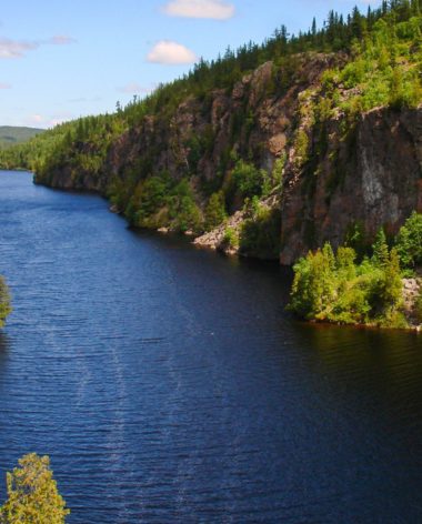 parc-national-aiguebelle-quebec-le-mag