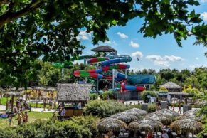 zoo-de-granby-cantons-de-lest-parc-attraction-quebec-le-mag