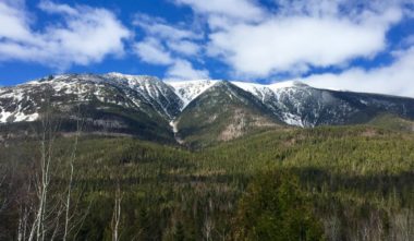 parc-national-de-la-gaspesie-hiver-quebec-le-mag