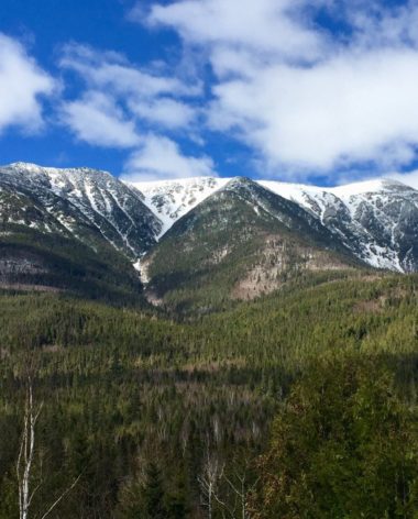 parc-national-de-la-gaspesie-hiver-quebec-le-mag