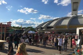 parc-olympique-de-montreal-esplanade-quebec-le-mag