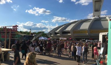 parc-olympique-de-montreal-esplanade-quebec-le-mag