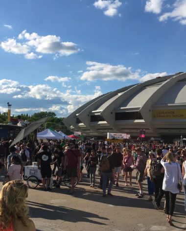 parc-olympique-de-montreal-esplanade-quebec-le-mag