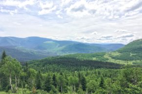 parc-national-de-la-gaspesie-vue-quebec-le-mag