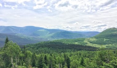 parc-national-de-la-gaspesie-vue-quebec-le-mag