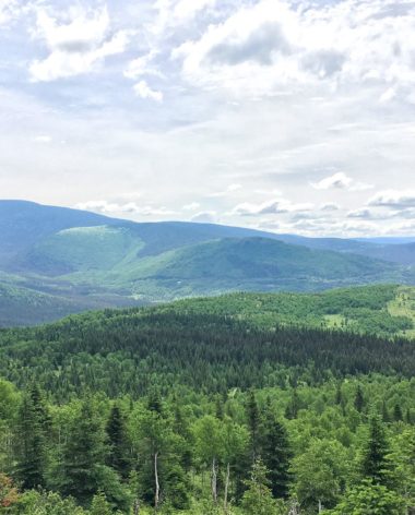 parc-national-de-la-gaspesie-vue-quebec-le-mag