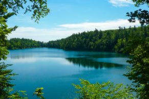 parc-de-la-gatineau-outaouais-vue-quebec-le-mag