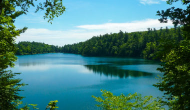 parc-de-la-gatineau-outaouais-vue-quebec-le-mag