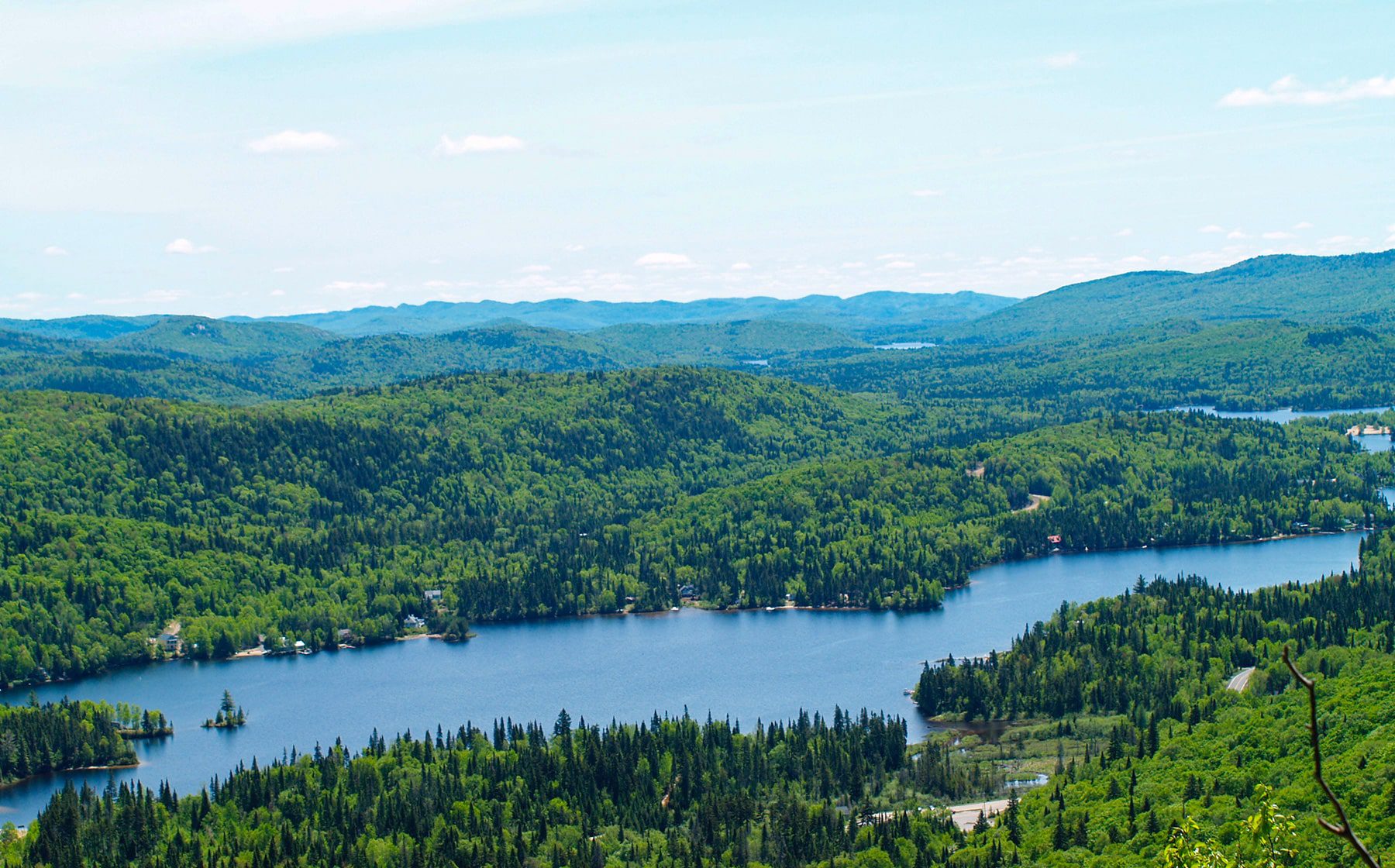 experience-plein-air-parc-national-mont-tremblant-quebec-le-mag