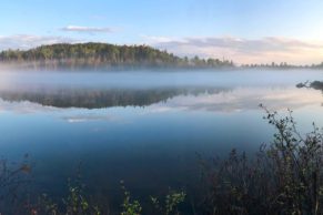 parc-national-opemican-quebec-le-mag