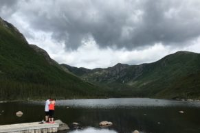 parc-national-de-la-gaspesie-vue-quebec-le-mag