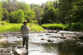 parc-regional-des-grandes-coulees-centre-du-quebec-peche-quebec-le-mag