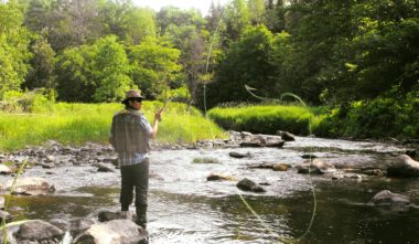 parc-regional-des-grandes-coulees-centre-du-quebec-peche-quebec-le-mag