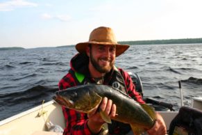 reserve-faunique-la-verendrye-abitibi-temiscamingue-peche-quebec-le-mag