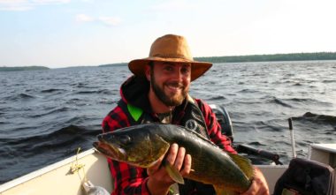 reserve-faunique-la-verendrye-abitibi-temiscamingue-peche-quebec-le-mag