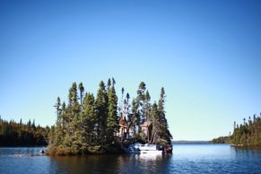 tourisme-manawan-mauricie-ilot-foret-quebec-le-mag