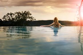 nordik-spa-nature-chelsea-bien-etre-piscine-quebec-le-mag