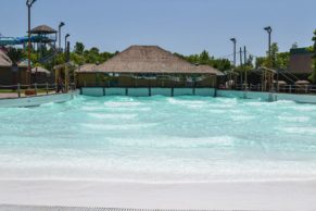 zoo-de-granby-cantons-de-lest-piscine-quebec-le-mag