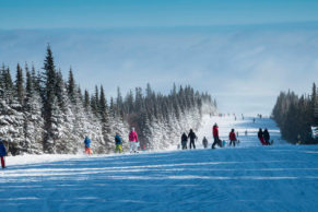 massif-de-charlevoix-hiver-ski-quebec-le-mag