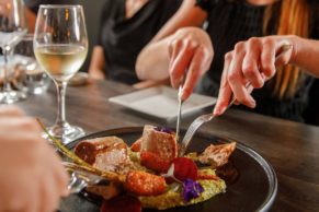 hotel-chateau-joliette-lanaudiere-gastronomie-quebec-le-mag