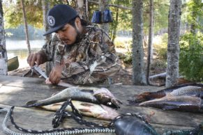 auberge-manawan-lanaudiere-poisson-quebec-le-mag