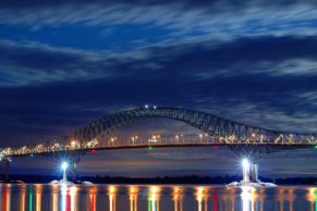 tourisme-trois-rivieres-quebec-pont-laviolette-quebec-le-mag