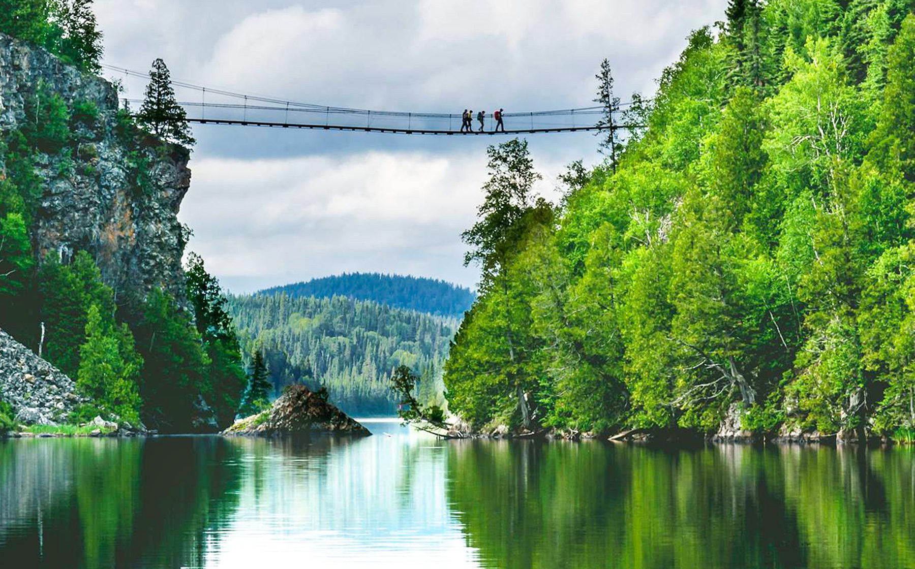 parc-aiguebelle-abitibi-temiscamingue-quebec-le-mag