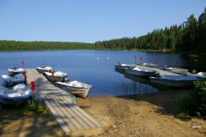 pourvoirie-nemiskau-mauricie-quai-quebec-le-mag