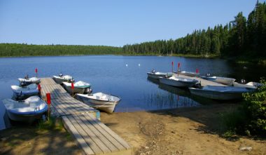 pourvoirie-nemiskau-mauricie-quai-quebec-le-mag