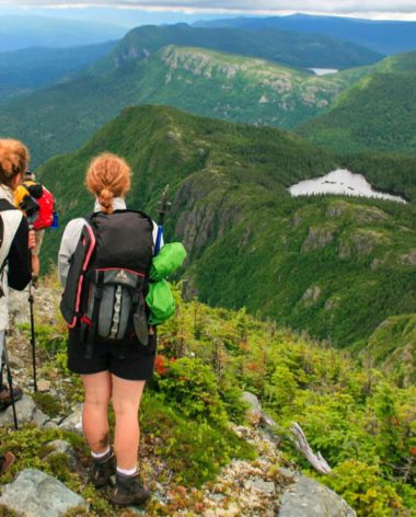 experience-plein-air-randonnee-pedestre-quebec-le-mag