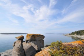 reserve-de-parc-national-de-archipel-de-mingan-quebec-le-mag