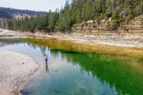 parc-national-anticosti-gaspesie-riviere-jupiter-quebec-le-mag