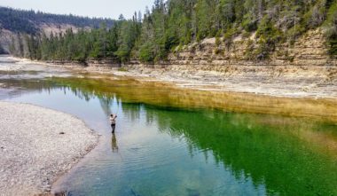 parc-national-anticosti-gaspesie-riviere-jupiter-quebec-le-mag