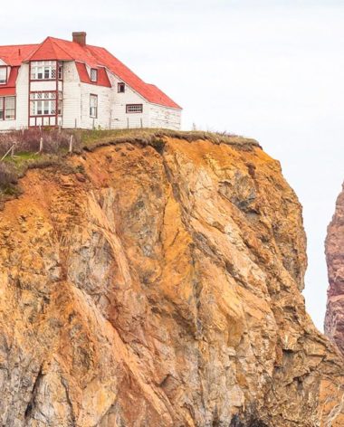 geoparc-mondial-unesco-de-perce-gaspesie-rocher-perce-quebec-le-mag