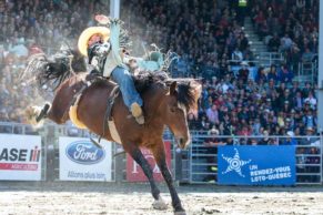 festival-western-de-st-tite-mauricie-rodeo-quebec-le-mag