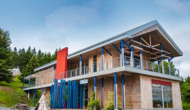 site-interpretation-micmac-gespeg-quebec-le-mag