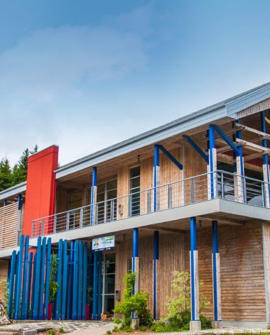 site-interpretation-micmac-gespeg-quebec-le-mag