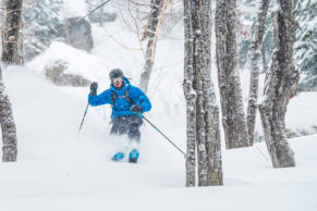 massif-de-charlevoix-hiver-ski-quebec-le-mag