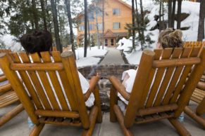 hotel-sacacomie-mauricie-spa-geos-quebec-le-mag