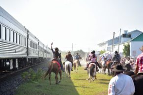 festival-western-de-st-tite-mauricie-spectacle-quebec-le-mag