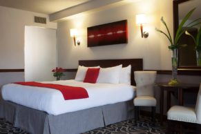 hotel-le-saint-sulpice-vieux-montreal-suite-quebec-le-mag