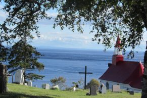 ville-de-tadoussac-cote-nord-tadoussac-quebec-le-mag