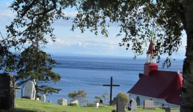 ville-de-tadoussac-cote-nord-tadoussac-quebec-le-mag