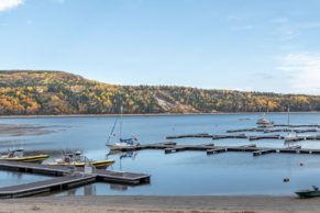 ville-de-tadoussac-cote-nord-tadoussac-quebec-le-mag